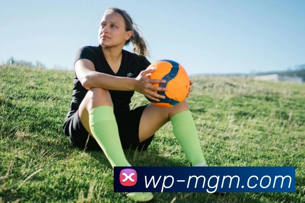 美高梅官网我们的公司拥有一流的生产基地和先进的设备，保证产品的稳定产量和优良品质。我们以追求卓越为目标，为客户提供最优质的产品。美高梅平台我们积极参与社会创新项目，改善社会基础设施和服务。美高梅集团官网APP 体育赛事宣传图