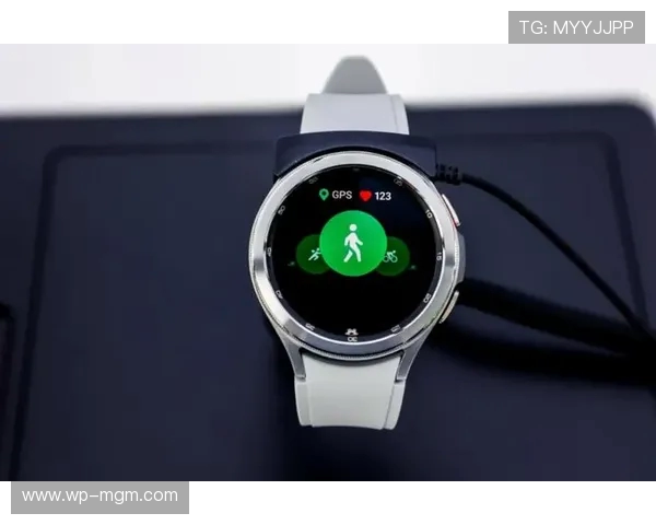 东北老人游戏手机开年大促震撼来袭买得实惠玩得畅快享健康智能生活